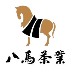 快仓 X 八马