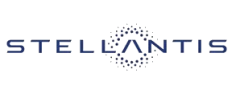 快仓 X 斯特兰蒂斯（Stellantis）