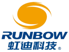 快仓 X 虹迪科技