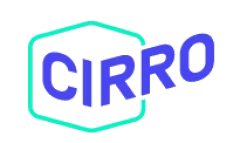 快仓 X CIRRO