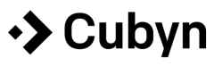 快仓 X 库宾（Cubyn）