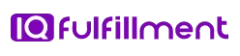 快仓 X IQ Fulfillment